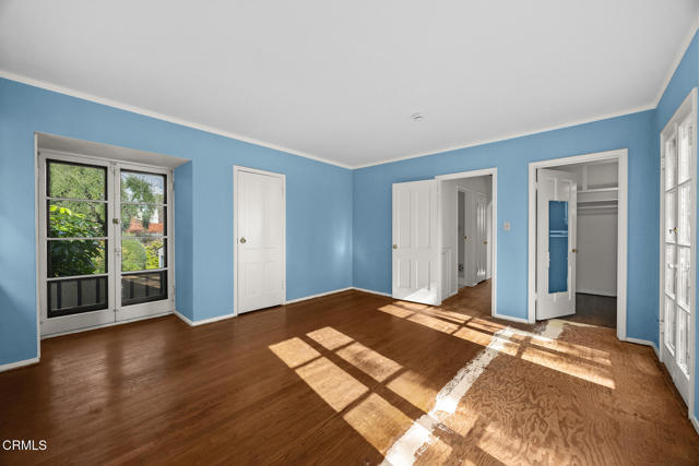 Detail Gallery Image 21 of 27 For 2405 Monterey Rd, San Marino,  CA 91108 - 3 Beds | 1/1 Baths