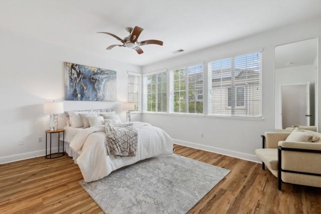 5621 Maymont Lane, Dublin CA: https://media.crmls.org/mediaz/2ec16072-ba3c-4a22-a9ef-f0f42259fee1.jpg
