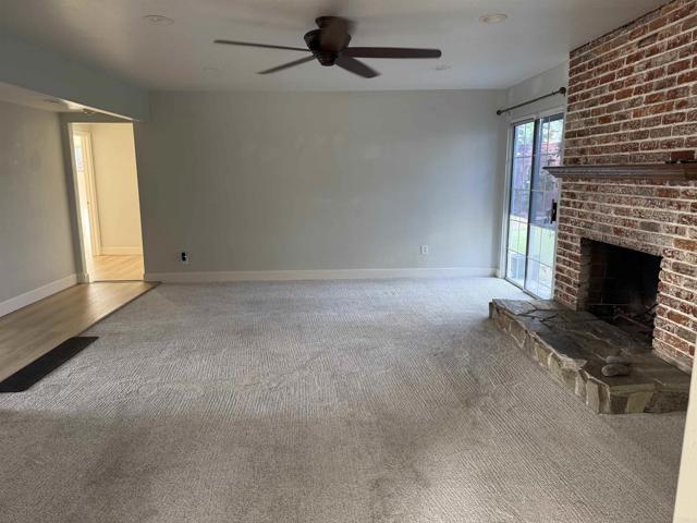 Detail Gallery Image 7 of 54 For 507 Terra Ln, El Cajon,  CA 92019 - 3 Beds | 2 Baths