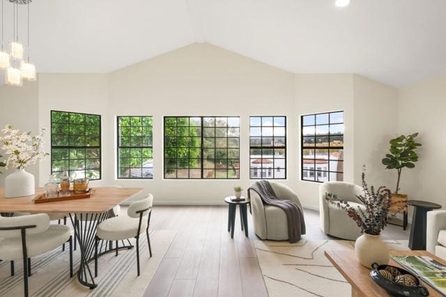 415 C Street, Colma CA: https://media.crmls.org/mediaz/2ec168f9-ef14-434b-88c8-497653b5439b.jpg