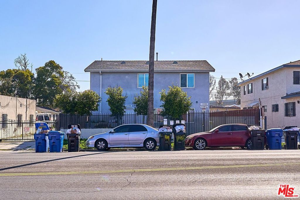 MLS #25521479 img 11