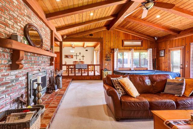 29481 Miller Road, Valley Center CA: https://media.crmls.org/mediaz/2ec17f64-1034-4637-848e-a54920dc2fa6.jpg