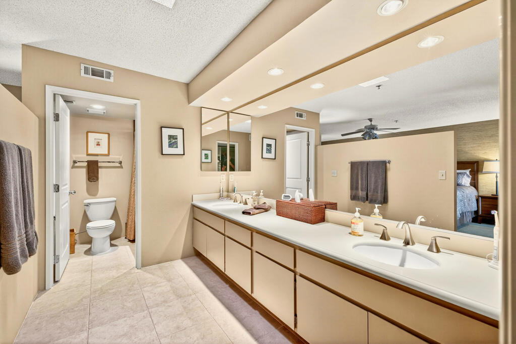 MLS #219141476PS image #14