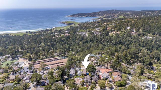 24735 Dolores Street, Carmel CA: https://media.crmls.org/mediaz/2ec18d99-b8dc-4867-ba0f-69321daf4117.jpg