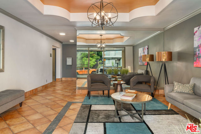 1221 N Kings Road, West Hollywood CA: https://media.crmls.org/mediaz/2ec1ae2c-6aa8-4a97-8bf1-dae56b0a1025.jpg