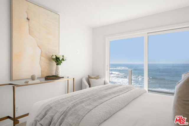 3 Bed Home for Sale in Malibu, California