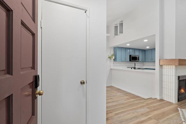 Image 3 of 26 For 2352 Altisma Way 15