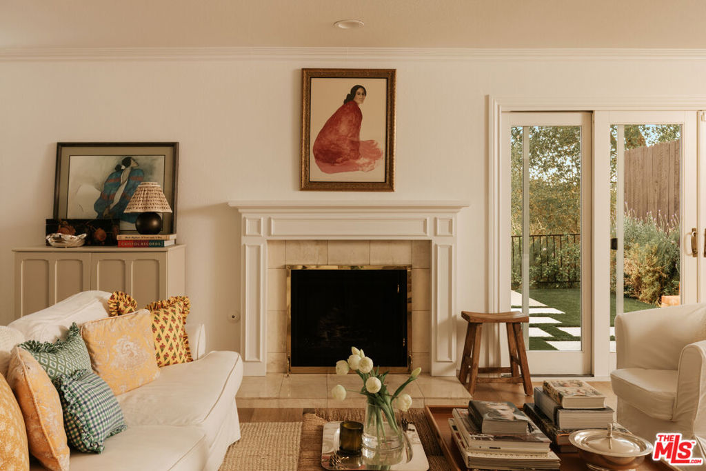 MLS #26863015 image #4