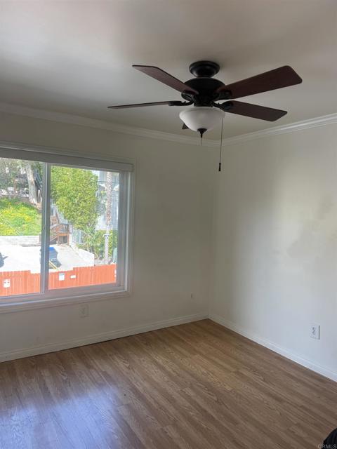 Image 12 of 18 For 3776 Alabama Street C309