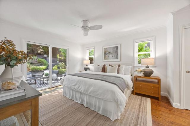 236 Windsor Drive, San Carlos CA: https://media.crmls.org/mediaz/2ec1be1e-b9de-4369-ba69-8535e9cf5195.jpg