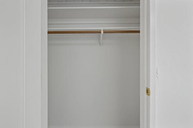 804 Comstock Road, Hollister CA: https://media.crmls.org/mediaz/2ec1d873-6872-4538-b6fb-7b21a843f39b.jpg