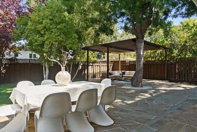 Image 77 of 92 For 1180 Lemon Avenue