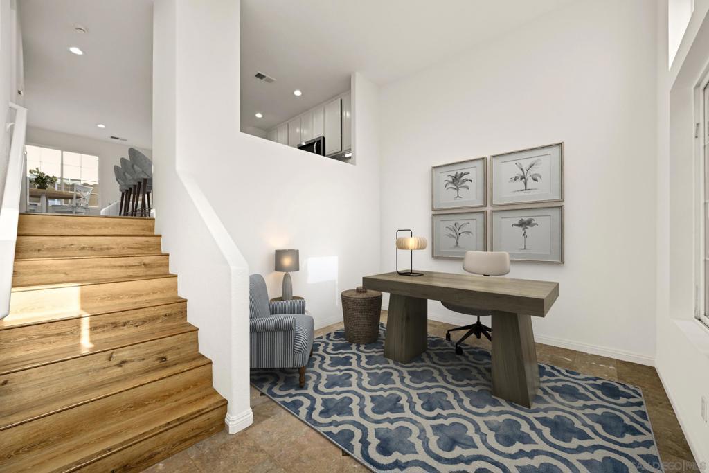 3770 Mykonos Ln - photo 4