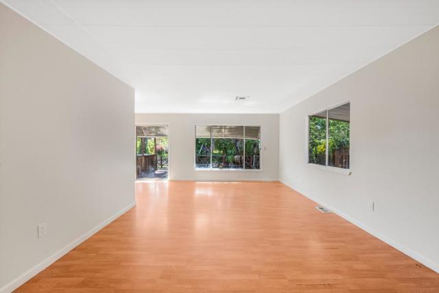 3637 Snell Avenue, San Jose CA: https://media.crmls.org/mediaz/2ec1e979-0fbe-4f9a-a959-929c7063e51a.jpg