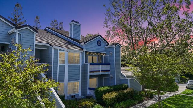 1790 Bevin Brook Drive, San Jose CA: https://media.crmls.org/mediaz/2ec1f1f8-adb3-4fc6-b5a7-5f3d3c69679f.jpg