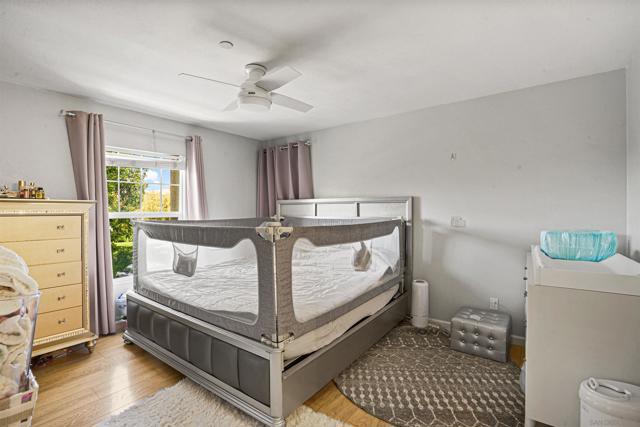 802 Azalea Ave, San Marcos CA: https://media.crmls.org/mediaz/2ec1fef5-1d14-4de5-aeb3-c96d1b1129a8.jpg