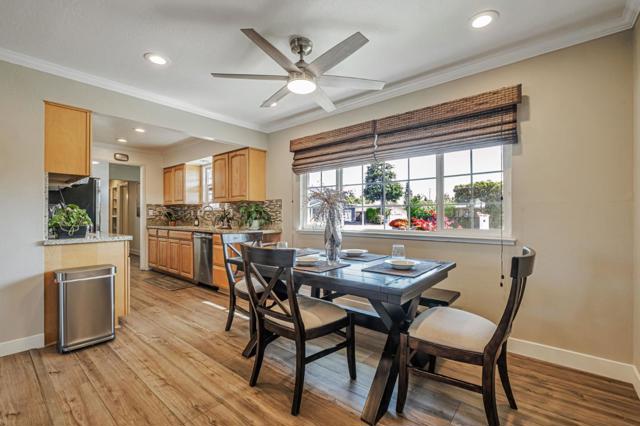 1480 Lemos Lane, Fremont CA: https://media.crmls.org/mediaz/2ec20171-7ed4-4e88-98b1-4fbfa81143af.jpg