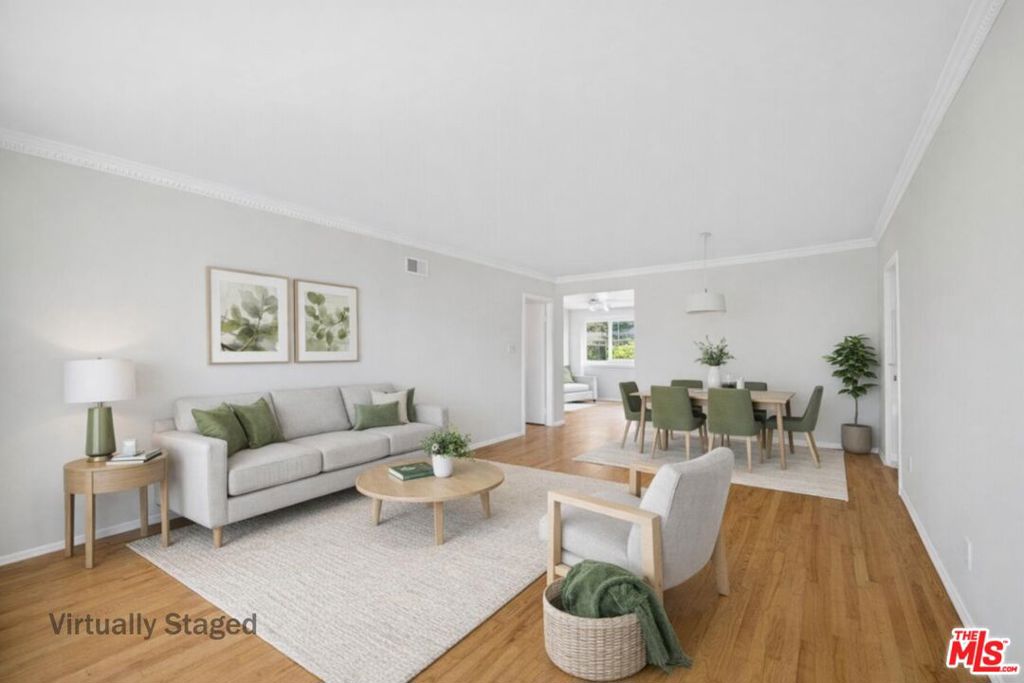 1308 Havenhurst Drive #19