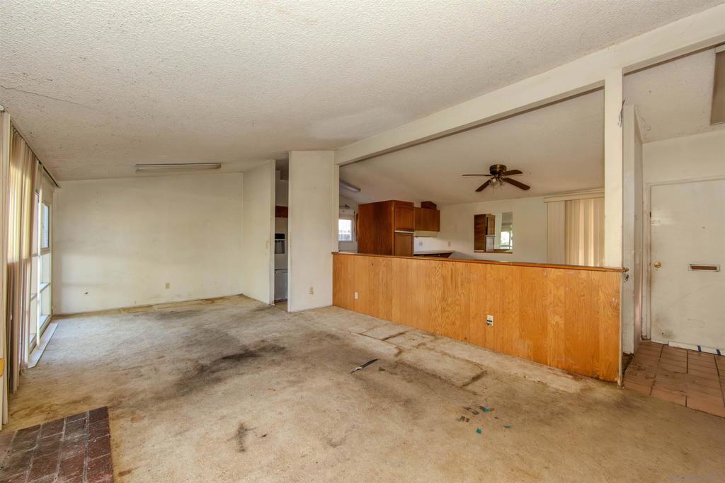 2564 Marathon Dr - photo 4