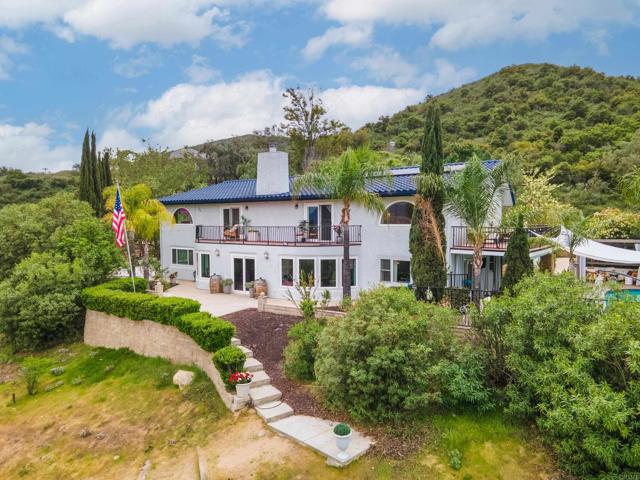Detail Gallery Image 1 of 75 For 22053 Highland St, Wildomar,  CA 92595 - 5 Beds | 3/2 Baths