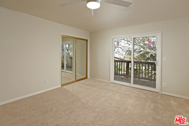 2616 VOORHEES Avenue, Redondo Beach, California 90278, 2 Bedrooms Bedrooms, ,1 BathroomBathrooms,Residential,Sold,VOORHEES,17267962