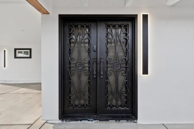 709 Lakebird Drive, Sunnyvale CA: https://media.crmls.org/mediaz/2ec27487-d3d2-4846-9440-f2f13bbcf2e5.jpg