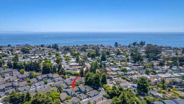 294 Barkentine Court, Aptos CA: https://media.crmls.org/mediaz/2ec27a8a-ec18-4a51-99a3-78e7a29dfd28.jpg