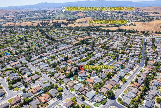 2930 Lyons Estates Court, San Jose CA: https://media.crmls.org/mediaz/2ec27b4f-792e-4953-a67c-1115c42da39b.jpg