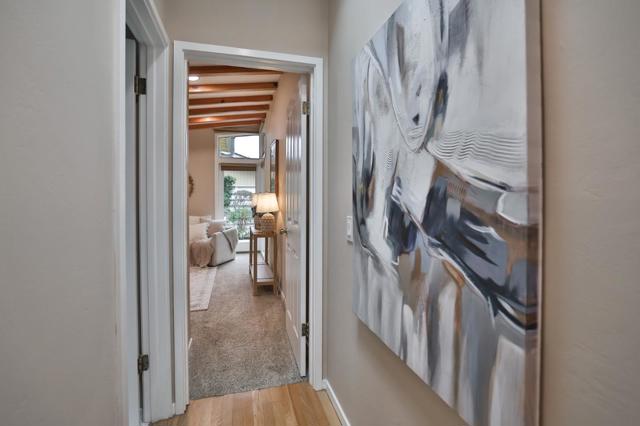 0 NE Corner San Carlos & 13th Street, Carmel CA: https://media.crmls.org/mediaz/2ec2bb96-1690-402f-a06d-8a7e65596385.jpg