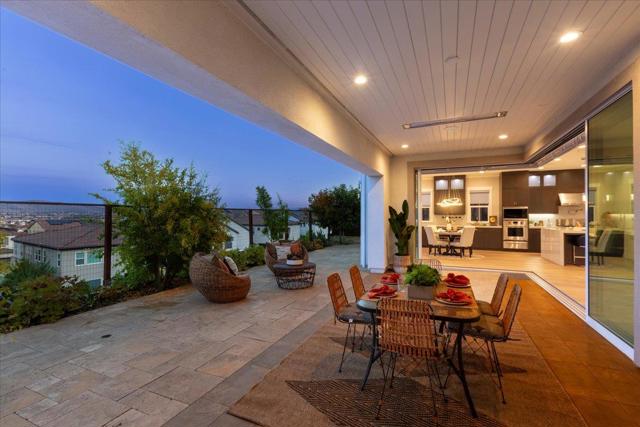 2105 Elderberry Drive, San Ramon CA: https://media.crmls.org/mediaz/2ec2e306-f93b-4ae6-ba7e-0e8e27a2ef80.jpg