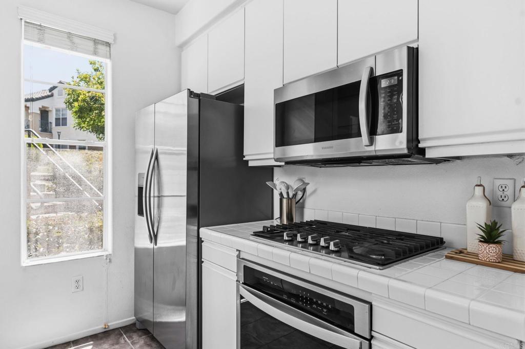 3554 Caminito El Rincon - photo 15