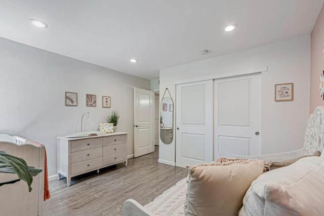 276 Tradewinds Drive, San Jose CA: https://media.crmls.org/mediaz/2ec2f7ad-e4cd-4c53-bcf3-c9ed4da352f6.jpg