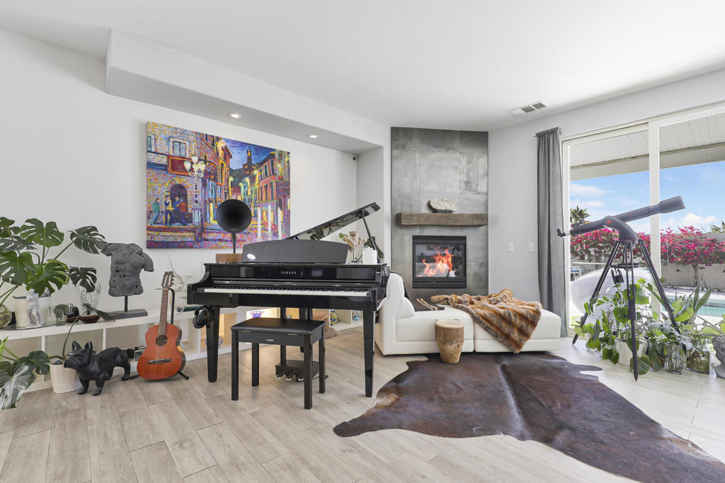 MLS #219137081PS image #10