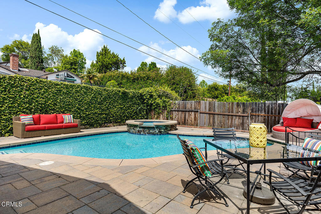 375 Berkshire Avenue La Canada Flintridge img 17