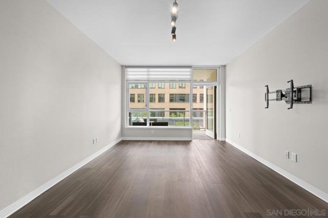 427 9th Ave., San Diego CA: https://media.crmls.org/mediaz/2ec30df5-ca5d-497c-830c-b31309d88aac.jpg
