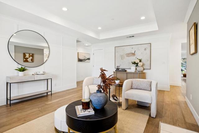 1318 Sierra Street, Redwood City CA: https://media.crmls.org/mediaz/2ec316cc-4a2a-458a-a2f5-019e38cbfb45.jpg