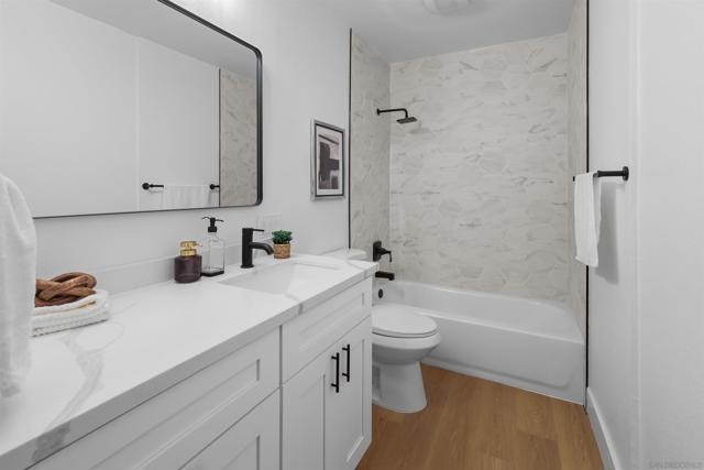 4205 Asher St, San Diego CA: https://media.crmls.org/mediaz/2ec32c66-eedd-48ee-a36b-d33a169f398c.jpg