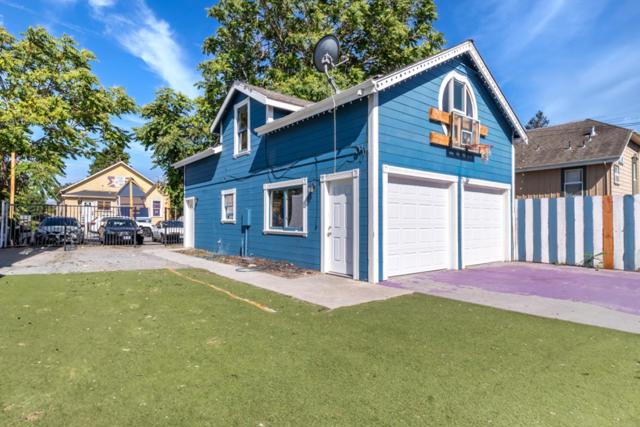 551 Washington Street, Santa Clara CA: https://media.crmls.org/mediaz/2ec357fb-c477-4096-964a-71806999626a.jpg