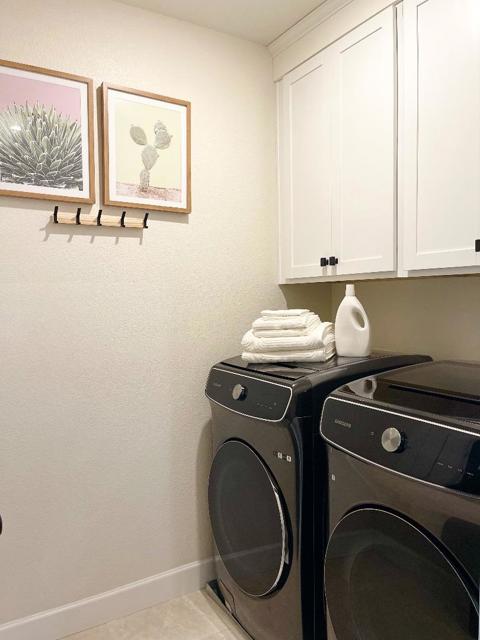 275 E Lawson Avenue, Mountain House CA: https://media.crmls.org/mediaz/2ec35b8c-16ef-44e7-87b6-dd8b7ad549d5.jpg
