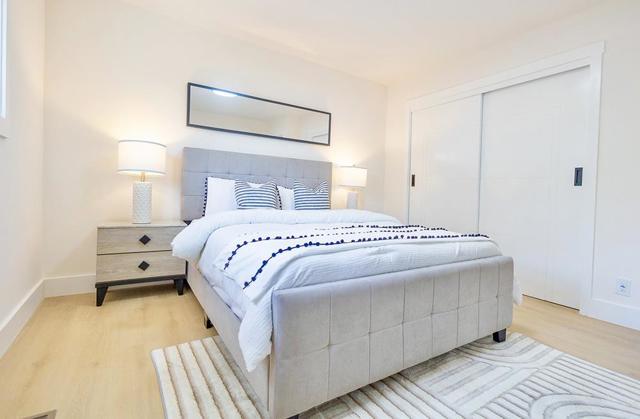 3612 Warner Drive, San Jose CA: https://media.crmls.org/mediaz/2ec363b7-5842-4872-942e-7e3a396e6b47.jpg