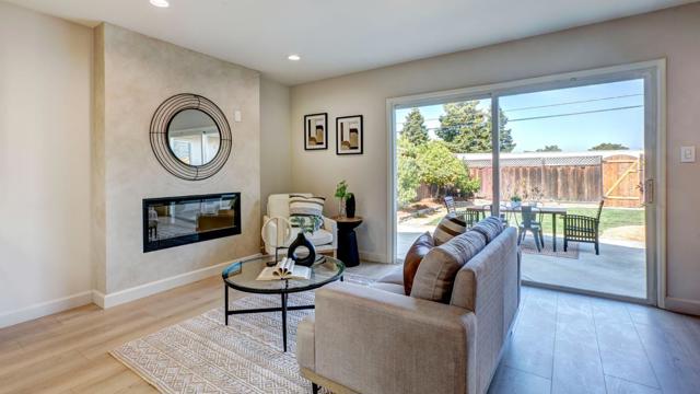 866 Daffodil Way, San Jose CA: https://media.crmls.org/mediaz/2ec36a03-ca0d-441b-bf9d-4c6d63a15040.jpg