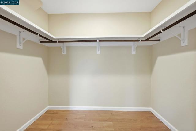 304 Lion Valley Rd, Escondido CA: https://media.crmls.org/mediaz/2ec37ab7-f3d7-44c4-b1c6-2cf568d19464.jpg