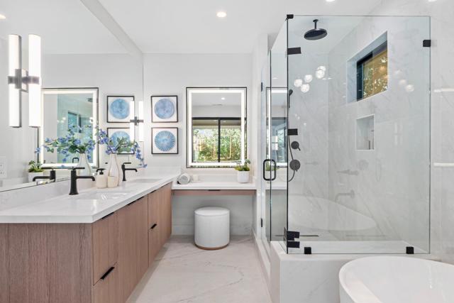 Image 31 of 41 For 765 Cuesta Drive