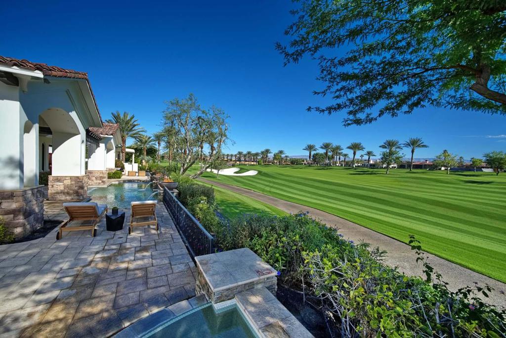 MLS #219137573DA image #25