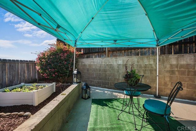 Detail Gallery Image 56 of 75 For 5388 Kiowa Dr, La Mesa,  CA 91942 - 3 Beds | 2 Baths