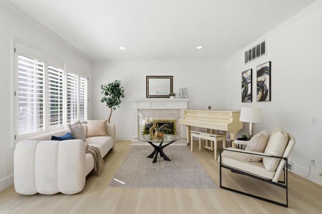 Image 4 of 19 For 4530 Crocus Drive