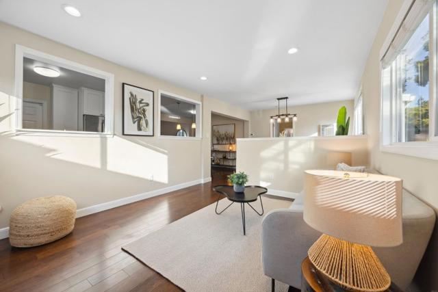 732 Patricia Avenue, San Mateo CA: https://media.crmls.org/mediaz/2ec3ba4d-c48d-4adc-9f82-018a188658f1.jpg