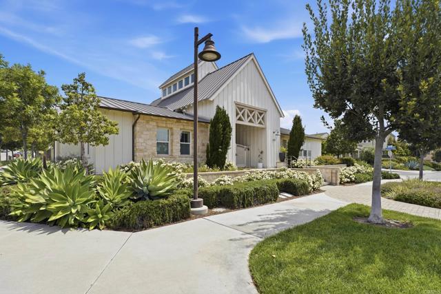 951 Camino Aldea, Chula Vista, CA 91913 photo 47