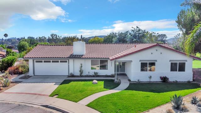 Image 38 of 45 For 12221 Mirasol Place