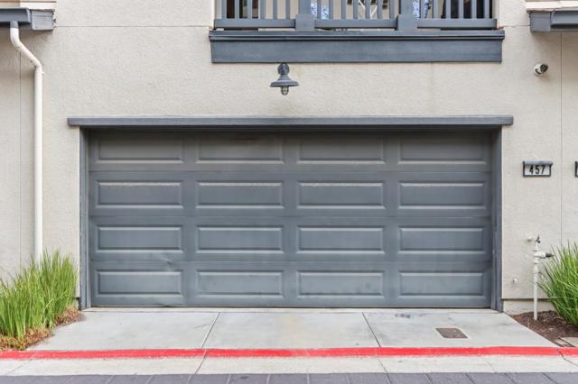 Image 39 of 41 For 457 Diller Street